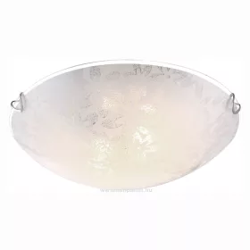 Globo Tornado 40463-2 mennyezetlámpa, 2x60W E27