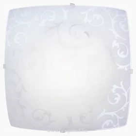 Globo Cedric 40980 mennyezetlámpa, 1x60W