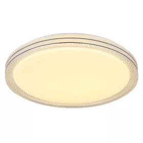 Globo VELENO 41263-24 mennyezeti lámpa