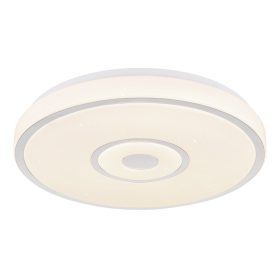 Globo ASTANIA 41264K mennyezeti lámpa