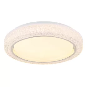 Globo LIAMI 41265 mennyezeti lámpa