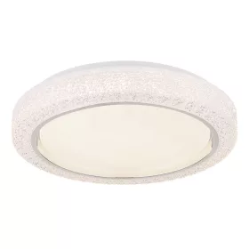 Globo LIAMI 41265K mennyezeti lámpa