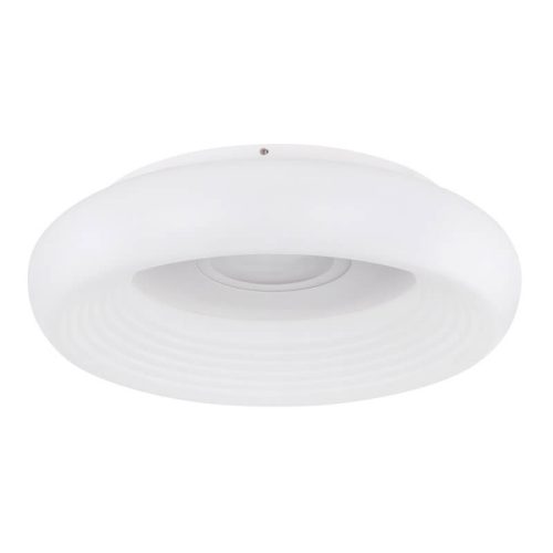 Globo RILLA 41296-50R távirányítós mennyezeti lámpa, 50W LED, 3000-4500-6000K, 4000 lm