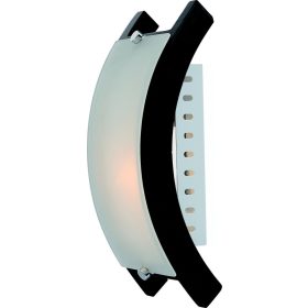 Globo Admiral 41309 falilámpa, 1x40W