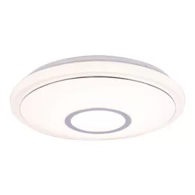   Globo CONNOR 41386-16 mennyezeti lámpa, 16W LED, 3000-4500-6000K, 1040 lm