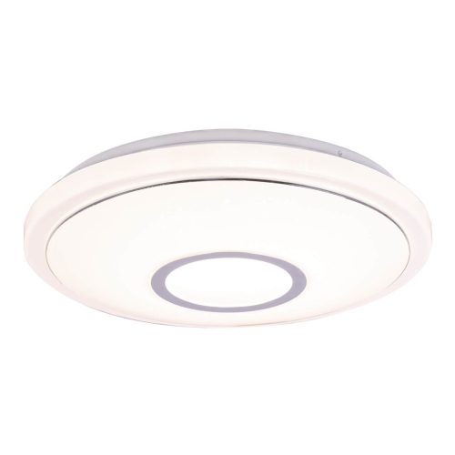 Globo CONNOR 41386-16 mennyezeti lámpa, 16W LED, 3000-4500-6000K, 1040 lm