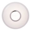 Globo CONNOR 41386-16 mennyezeti lámpa, 16W LED, 3000-4500-6000K, 1040 lm