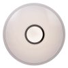 Globo CONNOR 41386-24 mennyezeti lámpa, 24W LED, 3000-4500-6000K, 1400 lm