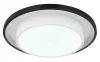 Globo MORGAN 41390-21 távirányítós mennyezetlámpa, 21W LED, 2700-6500K+RGB, 90-900 lm