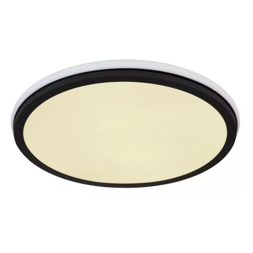 Globo JAXXI 41391-40R távirányítós mennyezetlámpa, 40W LED, 2700-6500K+RGB, 200-2000 lm