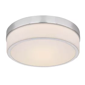   Globo LEGANA 41501-18 mennyezeti lámpa, 18W LED, 4000K, 1440 lm