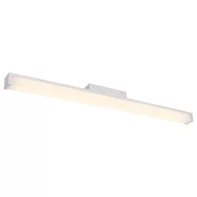   Globo TIFFO 41502-18 tükörlámpa, 18W LED, 4000K, 1440 lm, IP44