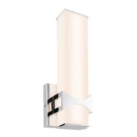   Globo CADIZ 41507-12 fürdőszobai falilámpa, 12W LED, 4000K, 960 lm, IP44