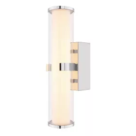 Globo ALCORCON 41539-15 falilámpa, 15W LED, 3000K, 1050 lm