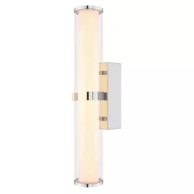 Globo ALCORCON 41539-18 falilámpa, 18W LED, 3000K, 1260 lm