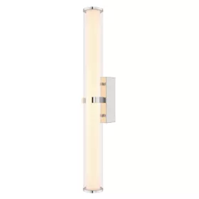 Globo ALCORCON 41539-23 falilámpa, 23W LED. 3000K, 1618 lm