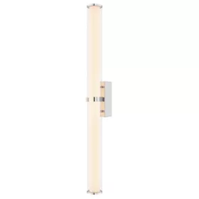 Globo ALCORCON 41539-30 falilámpa, 30W LED, 3000K, 2100 lm
