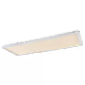   Globo GUSSAGO 41561-30D mennyezeti lámpa, 30W LED, 3000-4000-6500K, 1600 lm