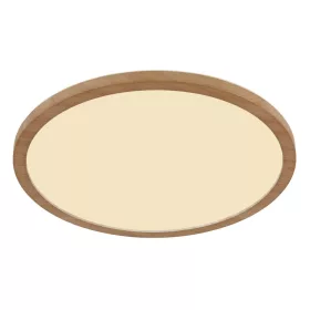   Globo SAPANA 41562-18WW fürdőszobai mennyezetlámpa, 18W LED, 3000K, 1600 lm, 3 fokozatban fényerő-szabályozható