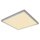 Globo SAPANA 41563-18N fürdőszobai mennyezetlámpa, 18W LED, 3000K, 1600 lm, 3 fokozatban fényerő-szabályozható