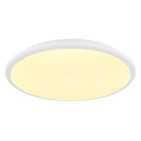 Globo XANDER 41569-18W mennyezeti lámpa