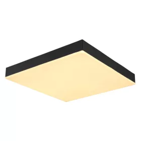 Globo DORO 41594D1 mennyezetlámpa, 18W LED, 3000K, 1200 lm
