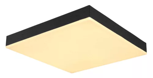 Globo DORO 41594D1 mennyezetlámpa, 18W LED, 3000K, 1200 lm