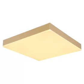 Globo DORO 41594D1M mennyezetlámpa, 18W LED, 3000K, 1200 lm