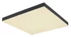 Globo DORO 41594D2 távirányítós mennyezetlámpa, 24W LED, 2700-6500K, 160-1600 lm
