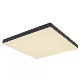   Globo DORO 41594D2 távirányítós mennyezetlámpa, 24W LED, 2700-6500K, 160-1600 lm