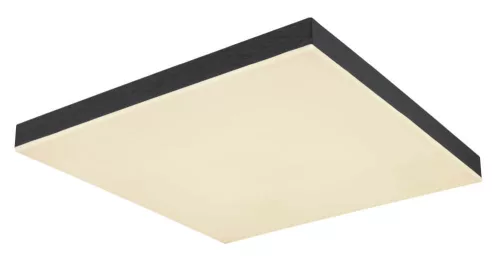 Globo DORO 41594D2 távirányítós mennyezetlámpa, 24W LED, 2700-6500K, 160-1600 lm