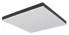 Globo DORO 41594D2 távirányítós mennyezetlámpa, 24W LED, 2700-6500K, 160-1600 lm