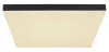Globo DORO 41594D2 távirányítós mennyezetlámpa, 24W LED, 2700-6500K, 160-1600 lm