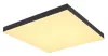 Globo DORO 41594D2 távirányítós mennyezetlámpa, 24W LED, 2700-6500K, 160-1600 lm