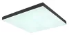 Globo DORO 41594D2 távirányítós mennyezetlámpa, 24W LED, 2700-6500K, 160-1600 lm