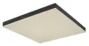 Globo DORO 41594D2 távirányítós mennyezetlámpa, 24W LED, 2700-6500K, 160-1600 lm