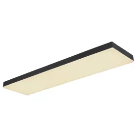   Globo DORO 41594D4 távirányítós mennyezetlámpa, 24W LED, 2700-6500K, 180-1800 lm