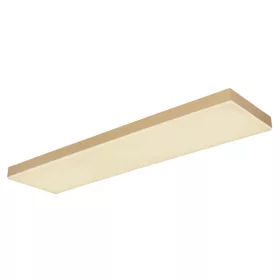   Globo DORO 41594D4M távirányítós mennyezetlámpa, 24W LED, 2700-6500K, 180-1800 lm