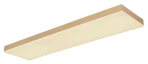 Globo DORO 41594D4M távirányítós mennyezetlámpa, 24W LED, 2700-6500K, 180-1800 lm