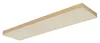 Globo DORO 41594D4M távirányítós mennyezetlámpa, 24W LED, 2700-6500K, 180-1800 lm