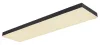 Globo DORO 41594D4 távirányítós mennyezetlámpa, 24W LED, 2700-6500K, 180-1800 lm