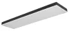 Globo DORO 41594D4 távirányítós mennyezetlámpa, 24W LED, 2700-6500K, 180-1800 lm