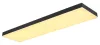 Globo DORO 41594D4 távirányítós mennyezetlámpa, 24W LED, 2700-6500K, 180-1800 lm