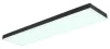 Globo DORO 41594D4 távirányítós mennyezetlámpa, 24W LED, 2700-6500K, 180-1800 lm