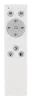 Globo DORO 41594D4 távirányítós mennyezetlámpa, 24W LED, 2700-6500K, 180-1800 lm