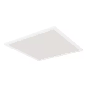   Globo SUNAO 41597D 3 állásban kapcsolható mennyezetlámpa, 18W+4W LED, 3000K, 1130 lm+270 lm