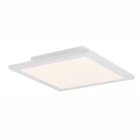   Globo ROSI 41604D1 mennyezeti LED panel, 18W LED, 3000K, 1120lm