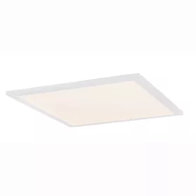   Globo ROSI 41604D2 mennyezeti LED panel, 30W LED, 3000K 2400lm