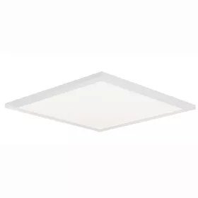   Globo ROSI 41604D2F távirányítós mennyezeti LED panel, 30W LED, 2400lm