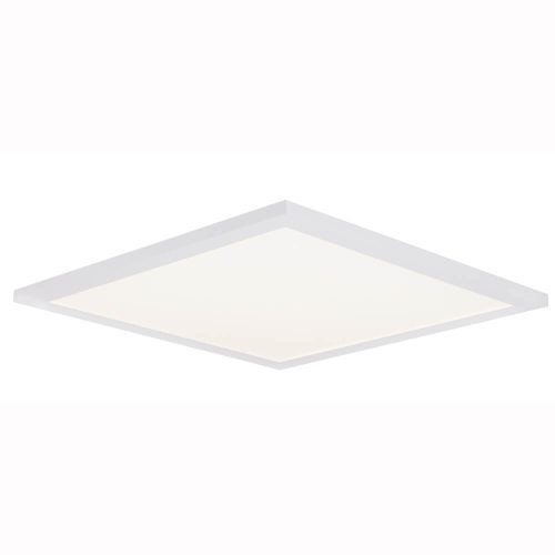 Globo ROSI 41604D2F távirányítós mennyezeti LED panel, 30W LED, 2400lm